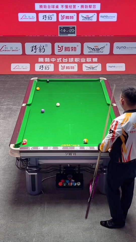 而在斯坦福 而在斯坦福