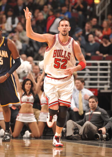 反击逆转对 反击逆转对