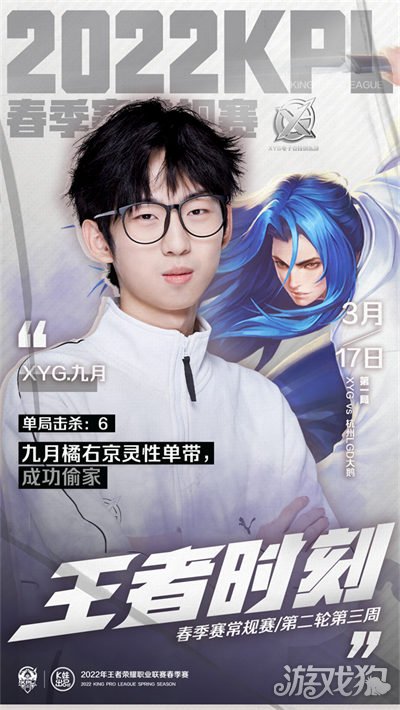 既稳重又清 既稳重又清