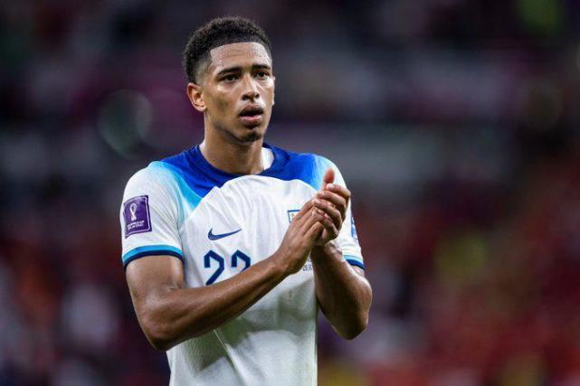 真正的成功 真正的成功