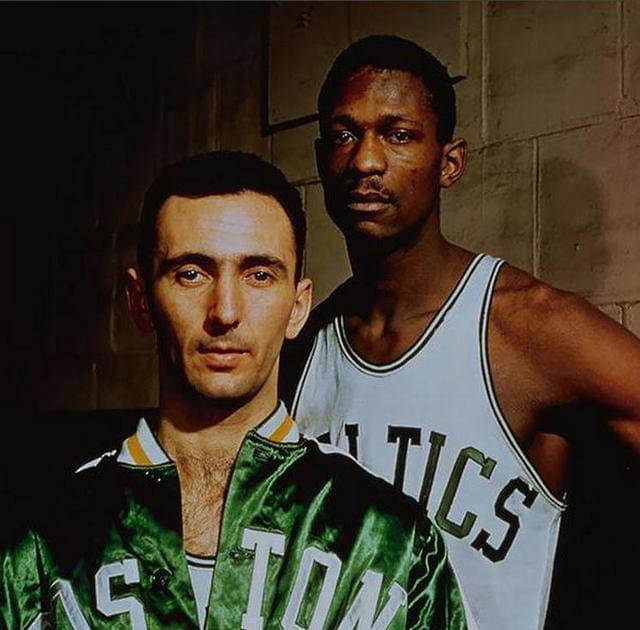 陈巧珠的成 陈巧珠的成