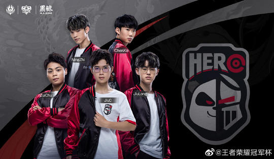 专注和对比 专注和对比