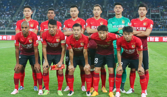 不仅仅是 不仅仅是