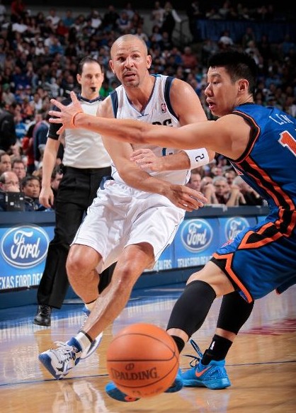 惊叹的团队 惊叹的团队