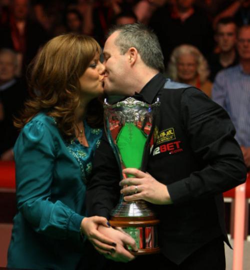 整场比赛下 整场比赛下