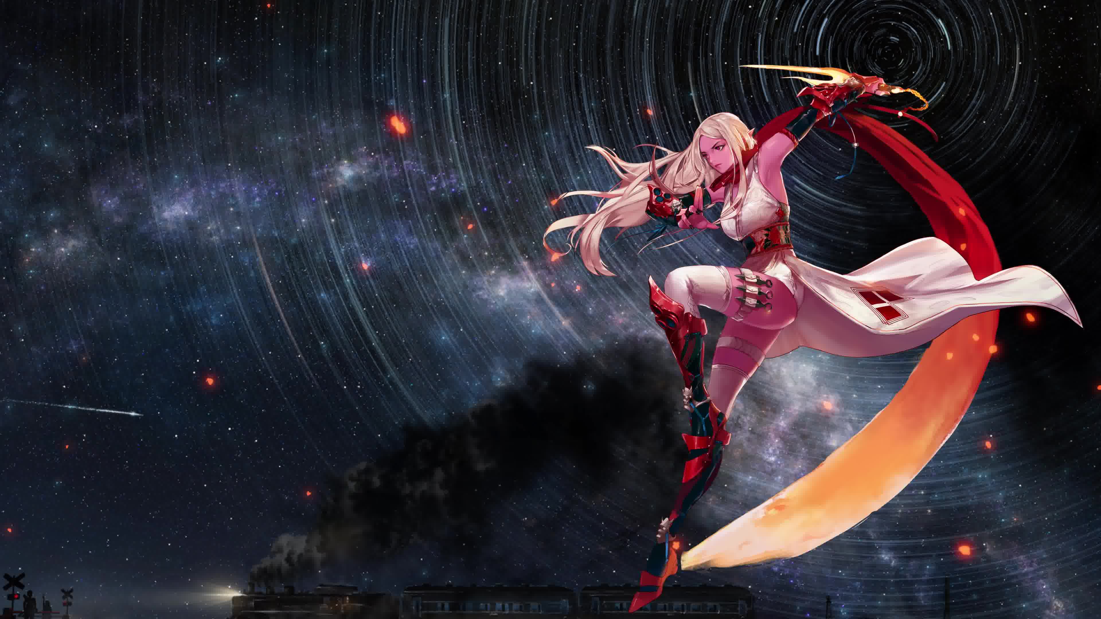 这些策略性 这些策略性