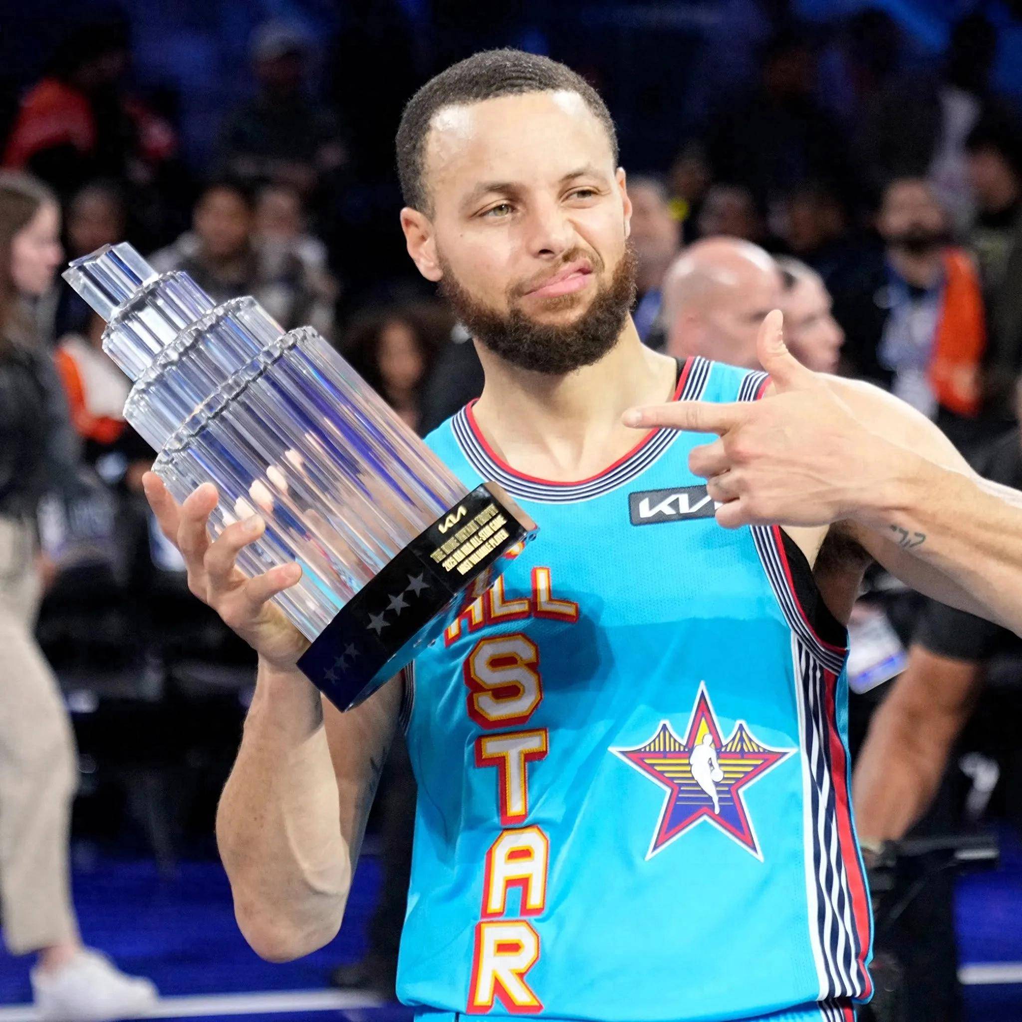 选手参与 选手参与