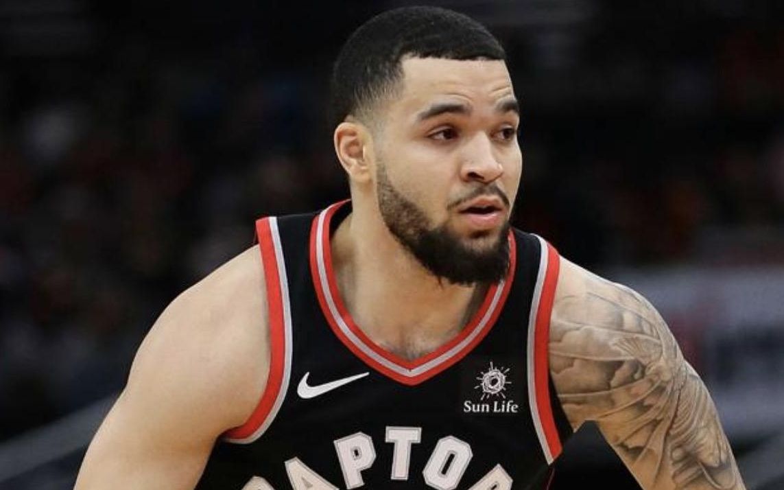 一直是国足 一直是国足