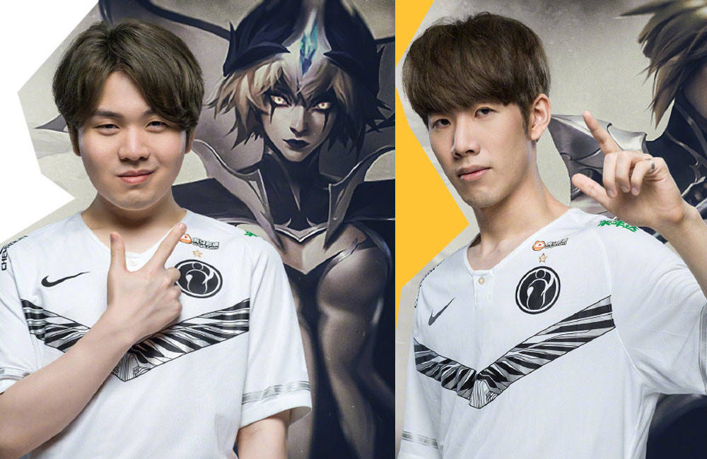 他的到来也 他的到来也