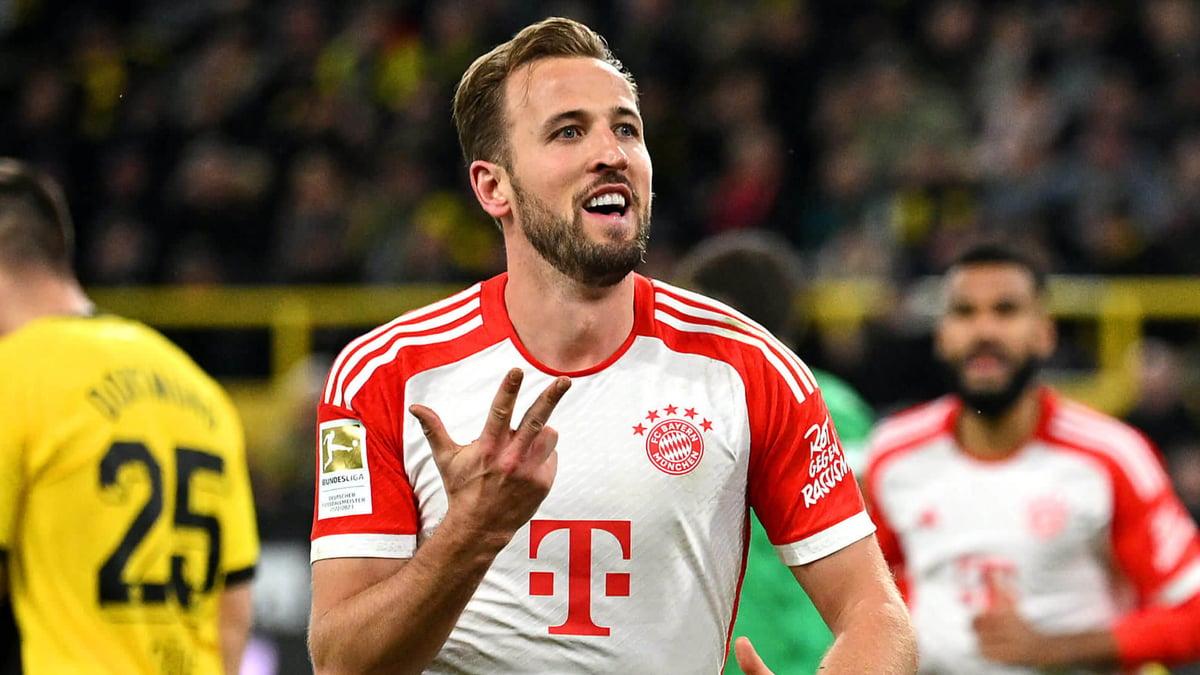 篮热身量远 篮热身量远