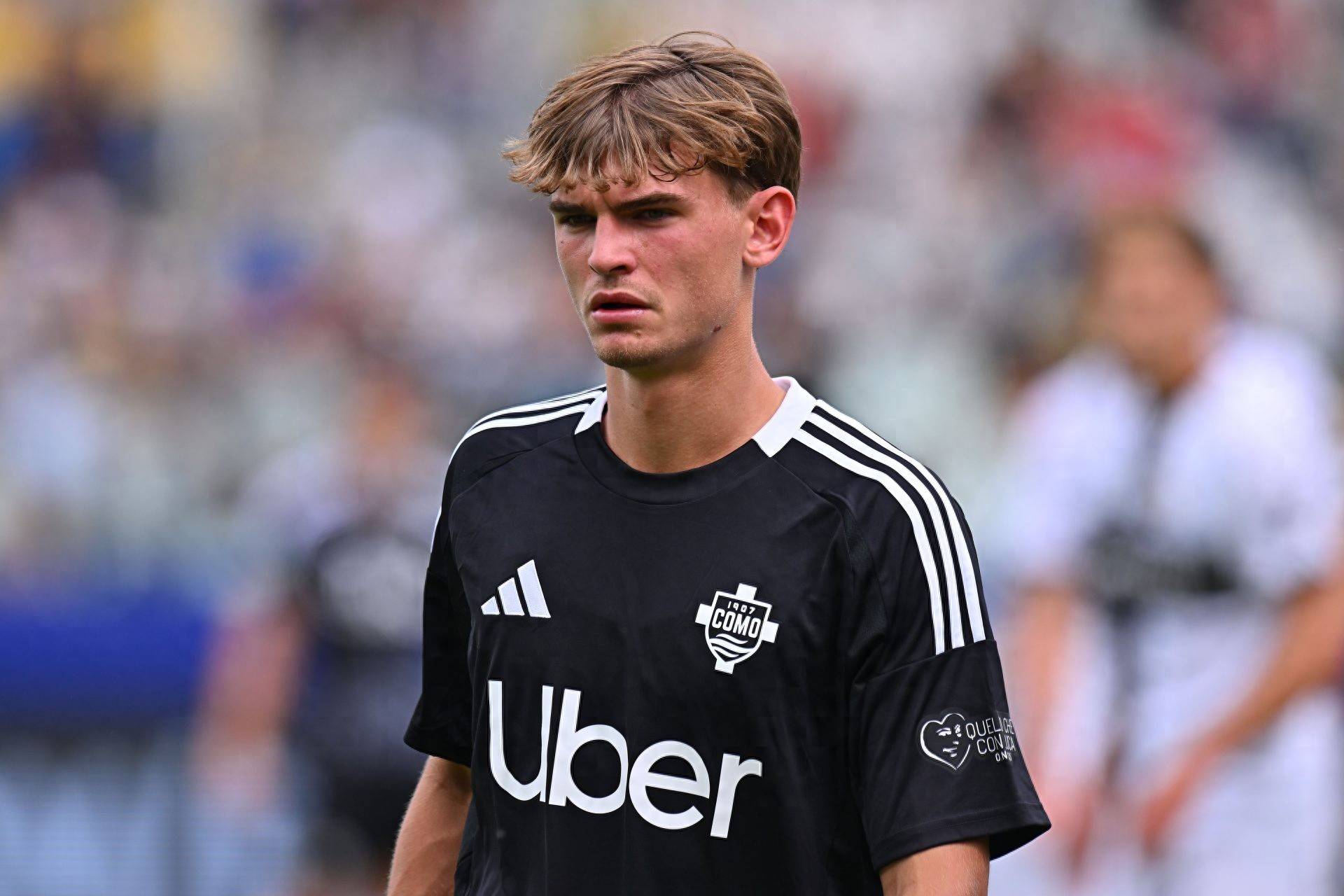 比赛前的投 比赛前的投