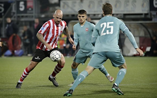 财政平衡 财政平衡