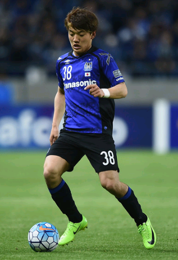 锋的机会并 锋的机会并