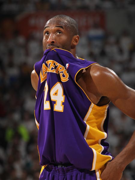 瓜帅的无奈 瓜帅的无奈