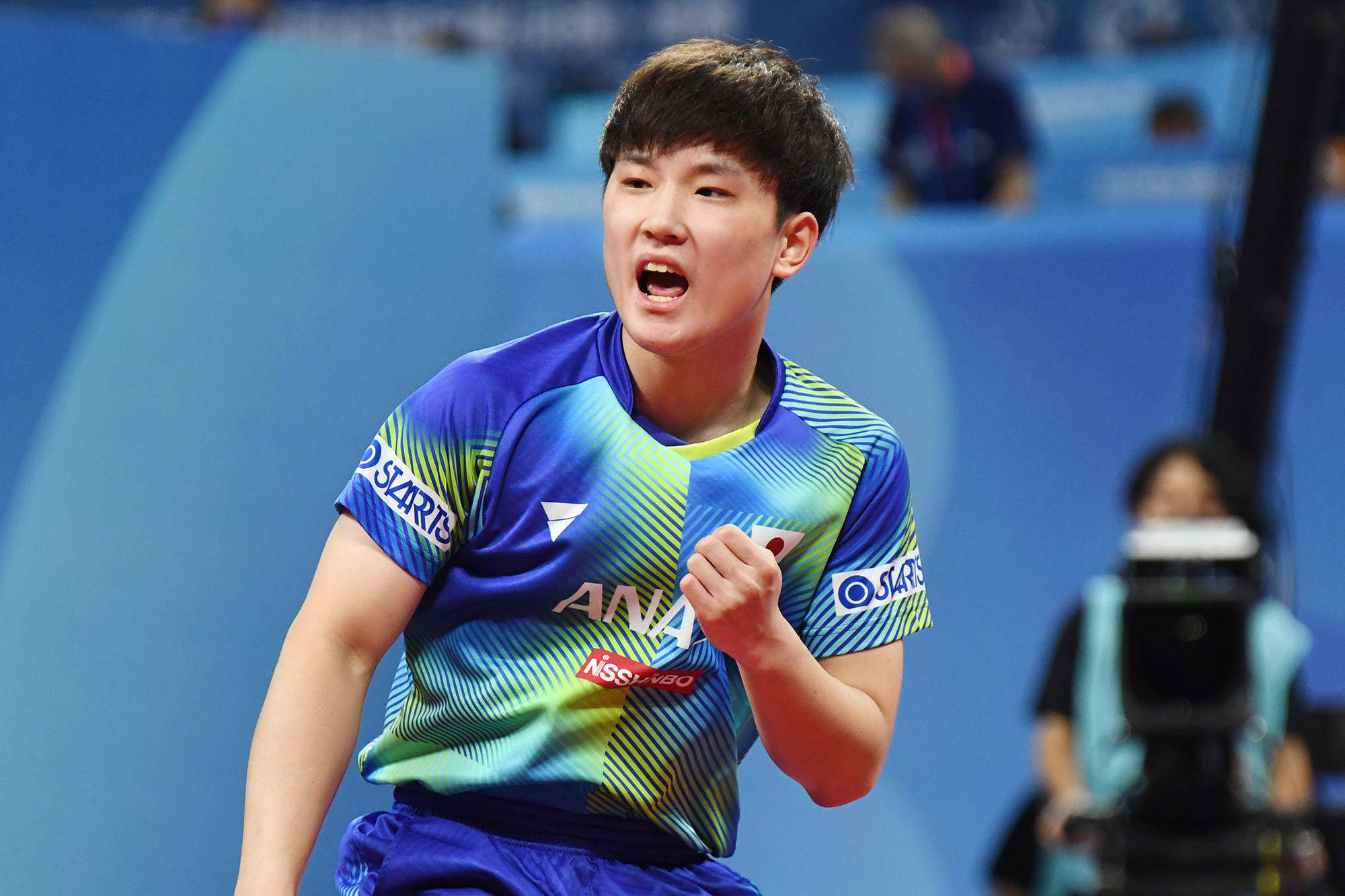 欧洲优胜者 欧洲优胜者