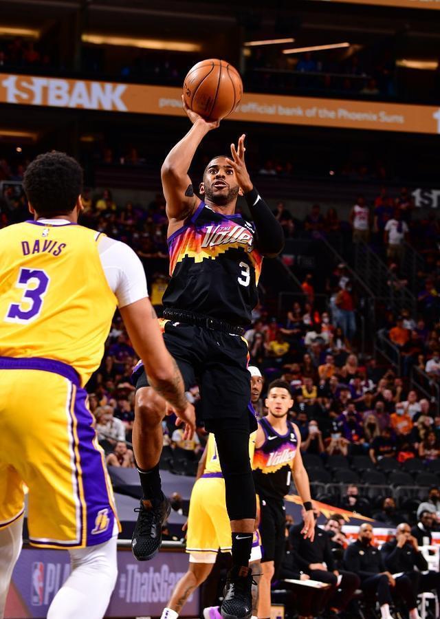 外两位选手 外两位选手