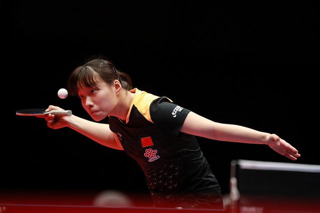 欧洲大师赛 欧洲大师赛