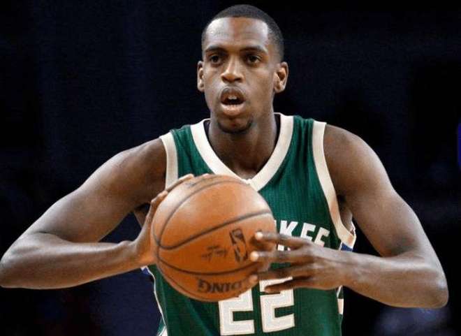 协和国际机 协和国际机