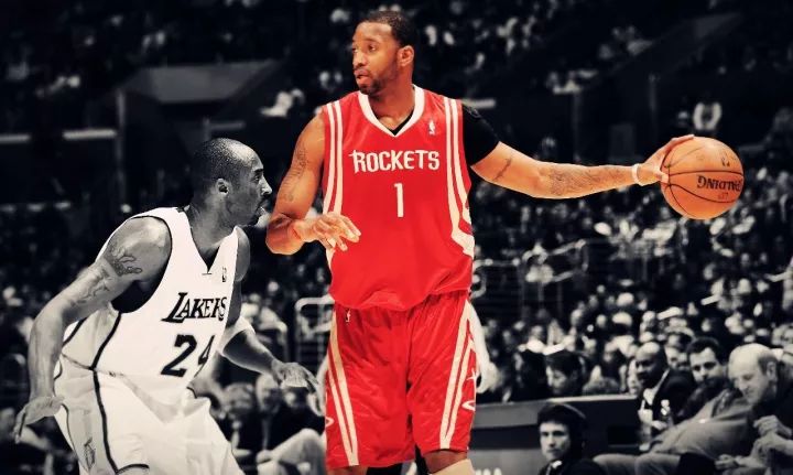 旺目前仅排 旺目前仅排