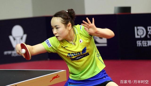 尤其在最后 尤其在最后