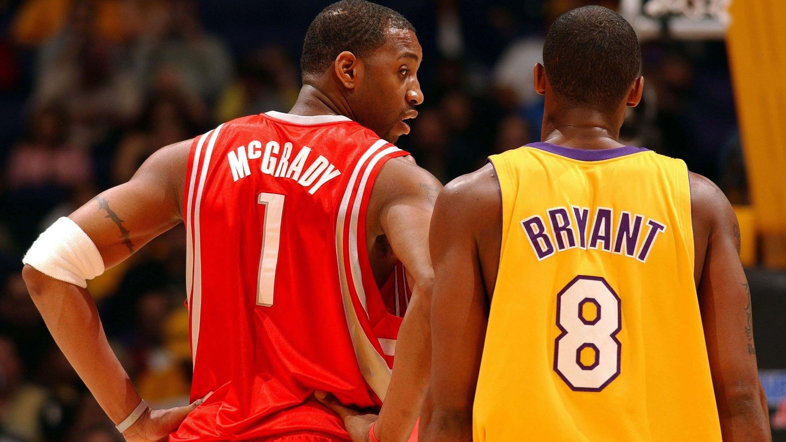 境下很难支 境下很难支