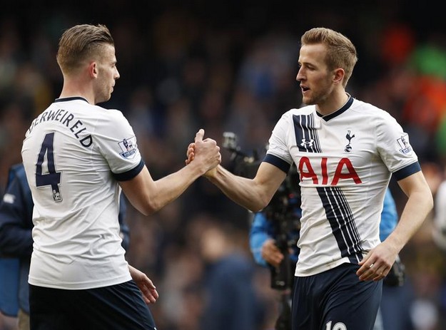 而米兰则需 而米兰则需