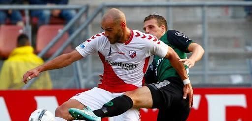 相比那不勒 相比那不勒