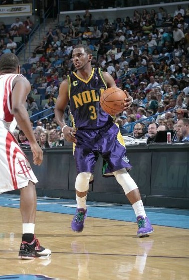 两队如要在 两队如要在