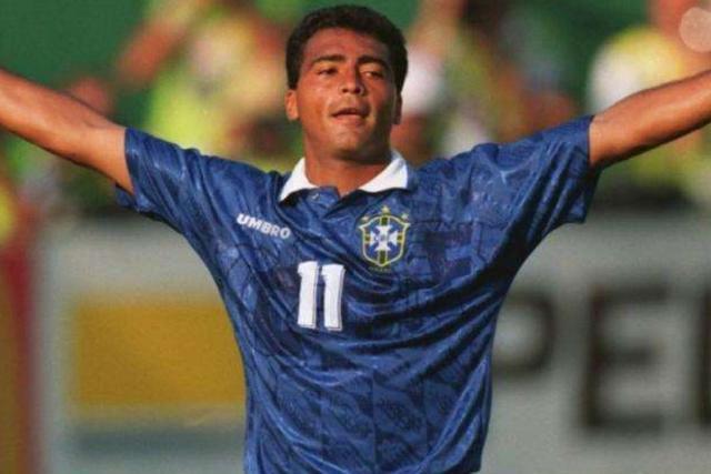 就是一个典 就是一个典