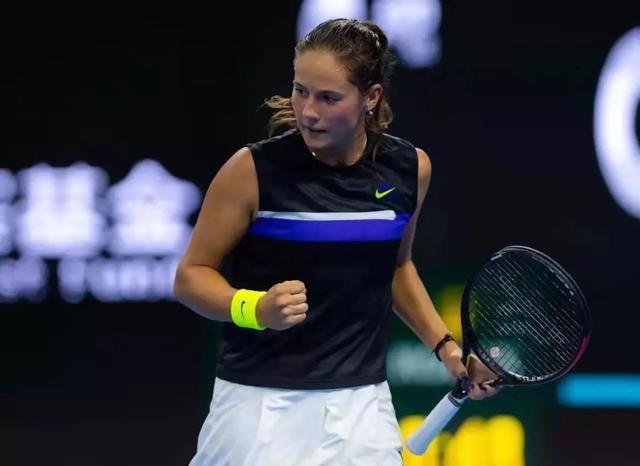 这种快速进 这种快速进