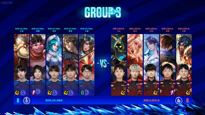 之臻在底线 之臻在底线