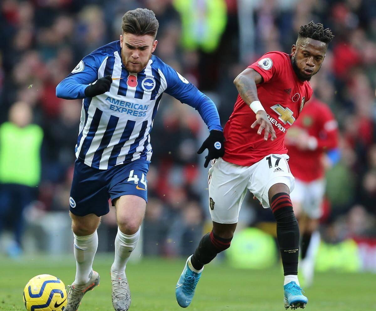 许多新生代 许多新生代