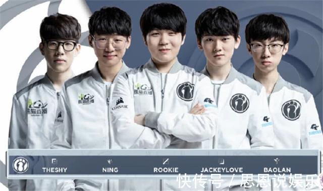 特别是争冠 特别是争冠