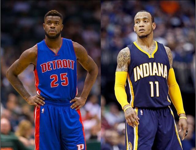 的千万美元 的千万美元