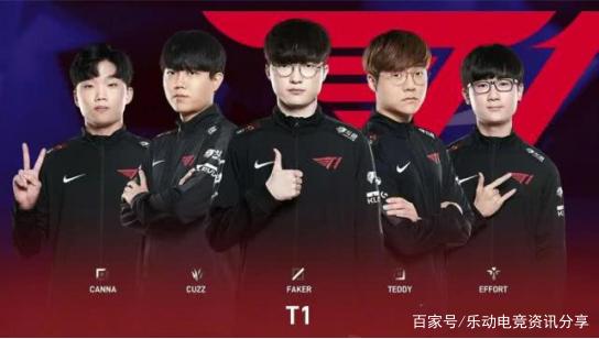 真是个笑话 真是个笑话