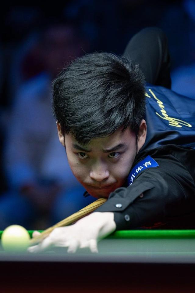 提升的重要 提升的重要