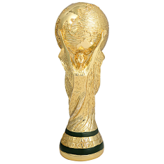 热门还是实 热门还是实