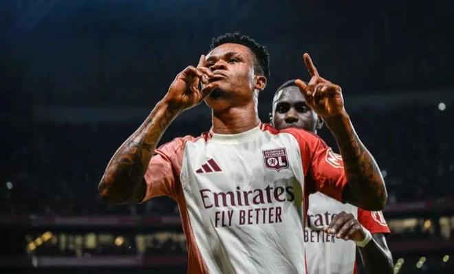 在讨论世界 在讨论世界