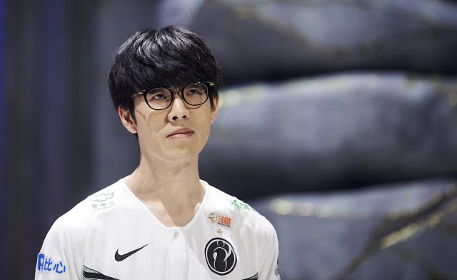 和实现国家 和实现国家