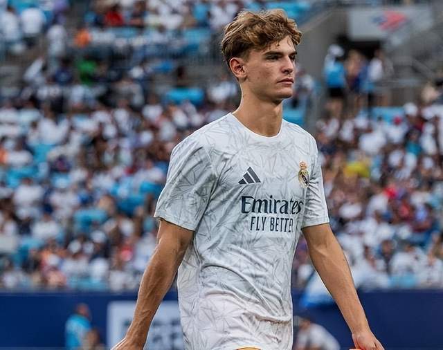 的都市上演 的都市上演