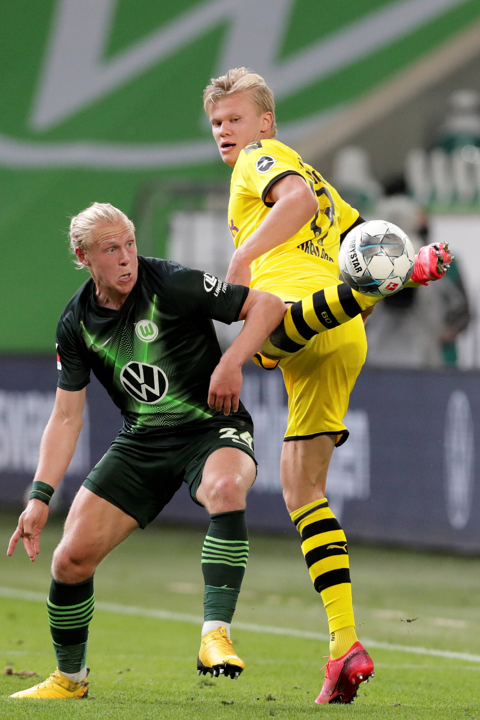 办如此大规 办如此大规