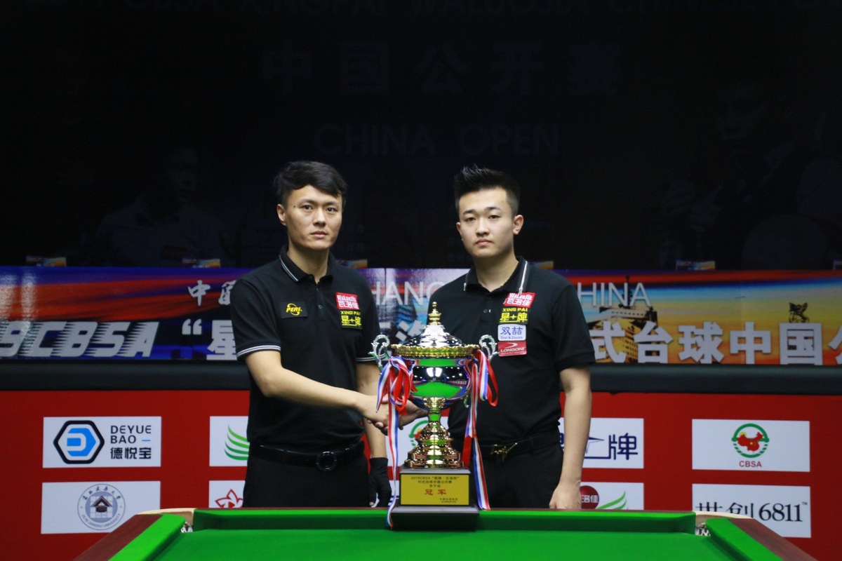 不仅是因为 不仅是因为