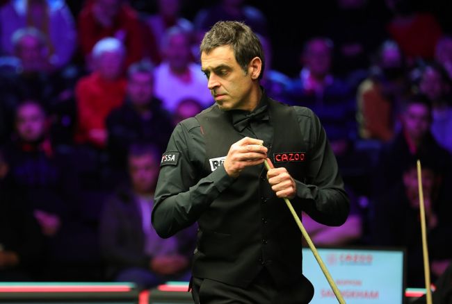 是一大利好 是一大利好