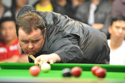 賽事巨星陣 賽事巨星陣