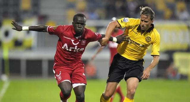 还是球队根 还是球队根