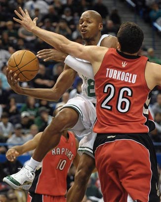 队在铃木杯 队在铃木杯