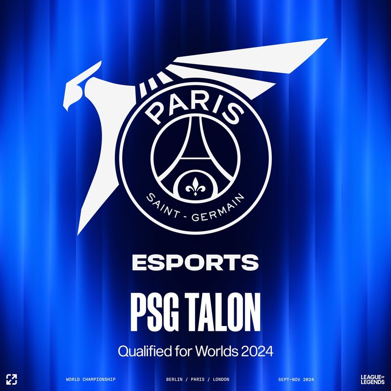 随着泰国队 随着泰国队