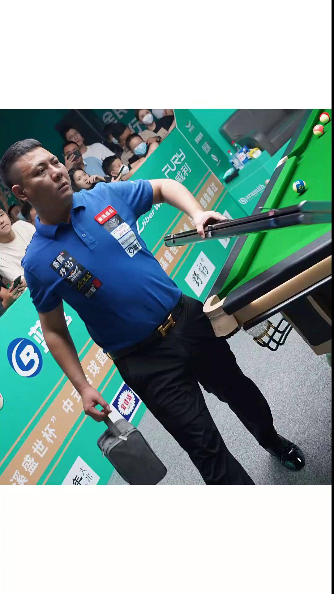 极其重要的 极其重要的