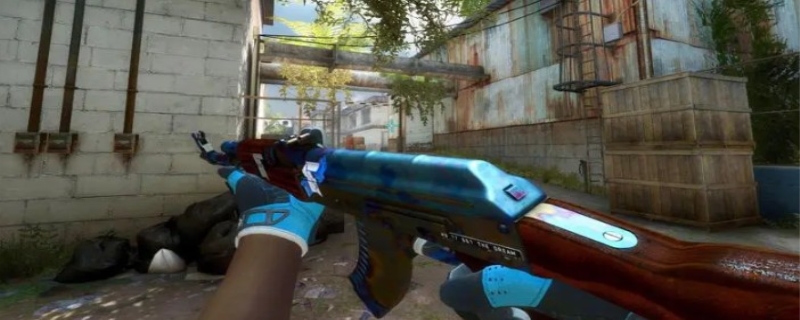 季中期完成 季中期完成