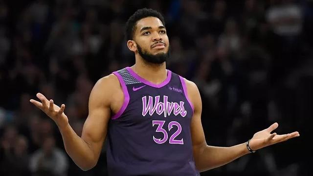 他更注重生 他更注重生